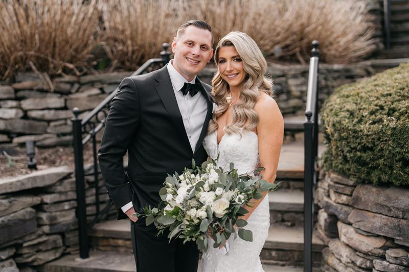 the-park-savoy-florham-park-nj-wedding-photography-aaron-ann marie1942567.jpg